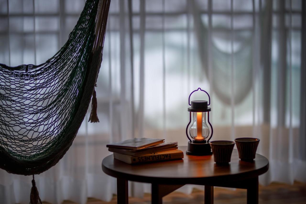 Sakunami Onsen Yuzukushi Salon Ichinobo Sendai Ngoại thất bức ảnh