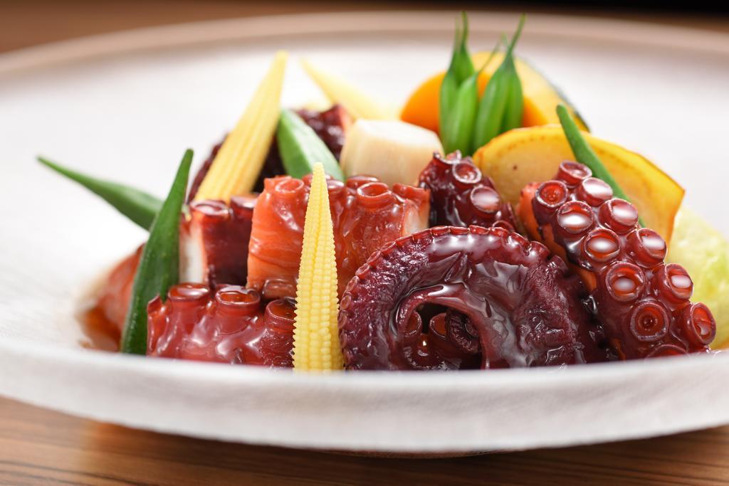 Sakunami Onsen Yuzukushi Salon Ichinobo Sendai Ngoại thất bức ảnh