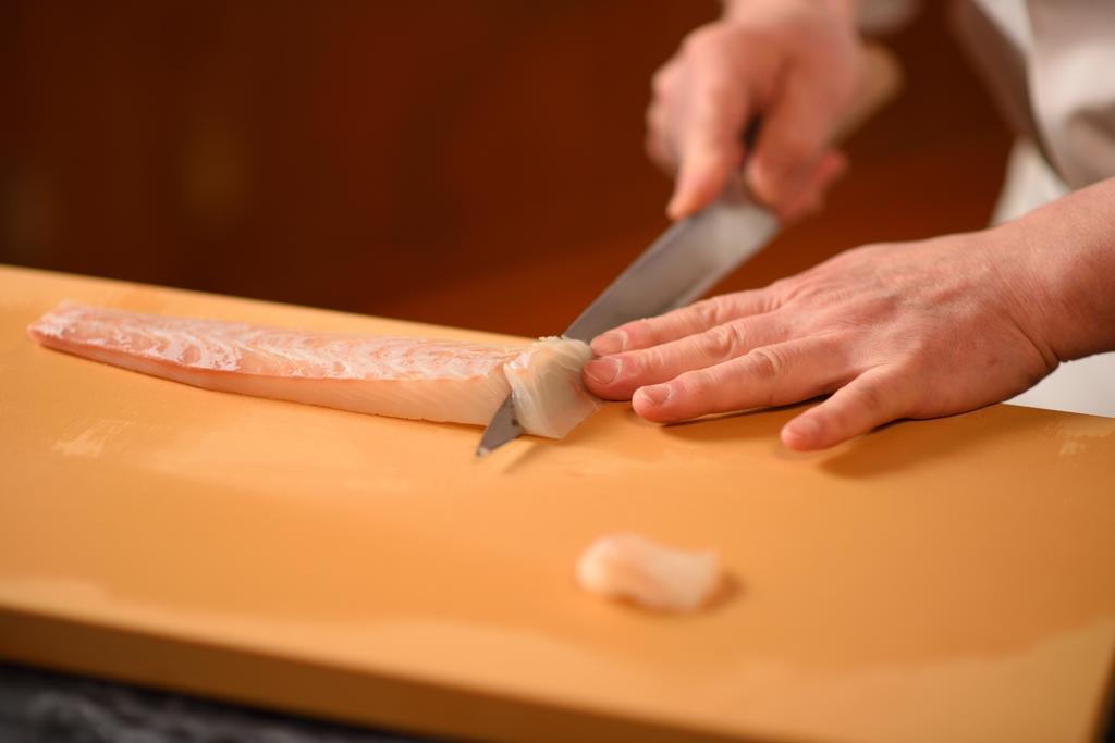 Sakunami Onsen Yuzukushi Salon Ichinobo Sendai Ngoại thất bức ảnh