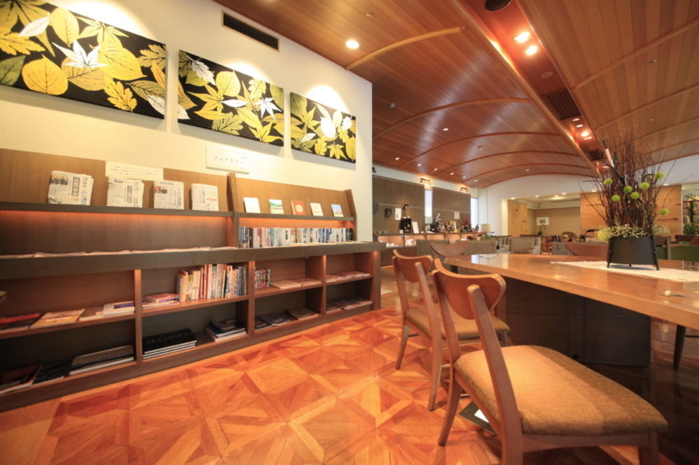 Sakunami Onsen Yuzukushi Salon Ichinobo Sendai Ngoại thất bức ảnh